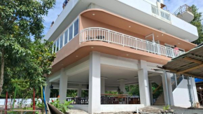Hotel Kebon Kana Kaliurang